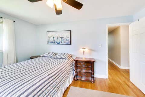 Tiny photo for 10629 Preston Street, Westchester, IL 60154 (MLS # 12730089)