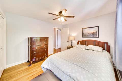 Tiny photo for 10629 Preston Street, Westchester, IL 60154 (MLS # 12730089)