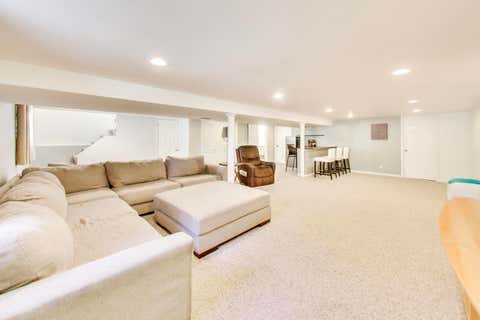 Tiny photo for 10629 Preston Street, Westchester, IL 60154 (MLS # 12730089)