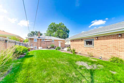 Tiny photo for 10629 Preston Street, Westchester, IL 60154 (MLS # 12730089)