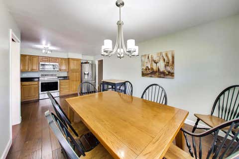 Tiny photo for 10629 Preston Street, Westchester, IL 60154 (MLS # 12730089)