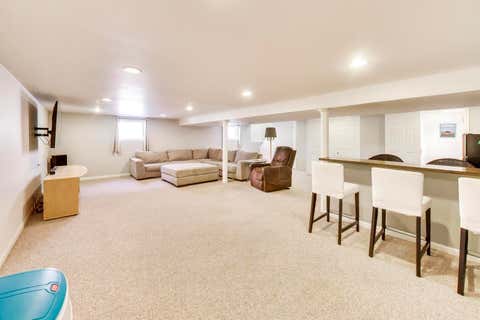 Tiny photo for 10629 Preston Street, Westchester, IL 60154 (MLS # 12730089)