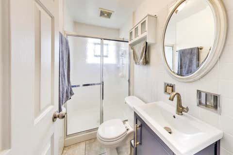 Tiny photo for 10629 Preston Street, Westchester, IL 60154 (MLS # 12730089)