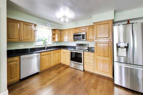 Tiny photo for 10629 Preston Street, Westchester, IL 60154 (MLS # 12730089)