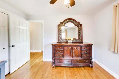 Tiny photo for 10629 Preston Street, Westchester, IL 60154 (MLS # 12730089)