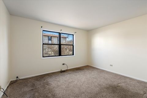 Tiny photo for 4128 192nd Court #4128, Country Club Hills, IL 60478 (MLS # 12581977)