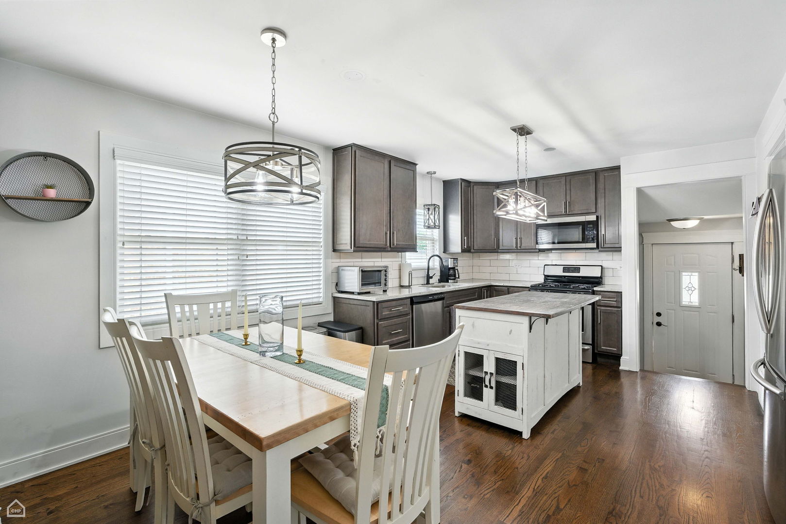 3940 W 107th Street