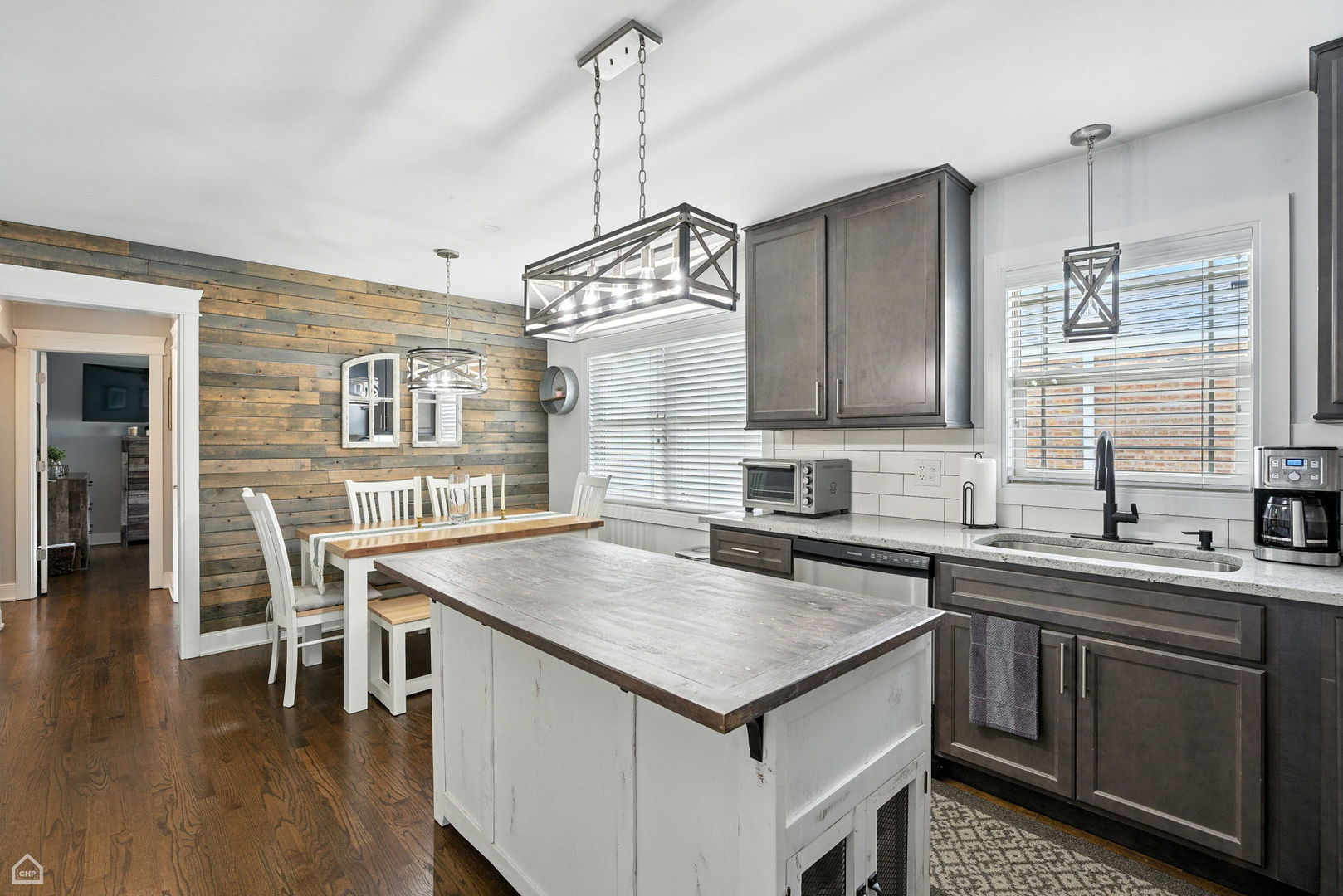 3940 W 107th Street