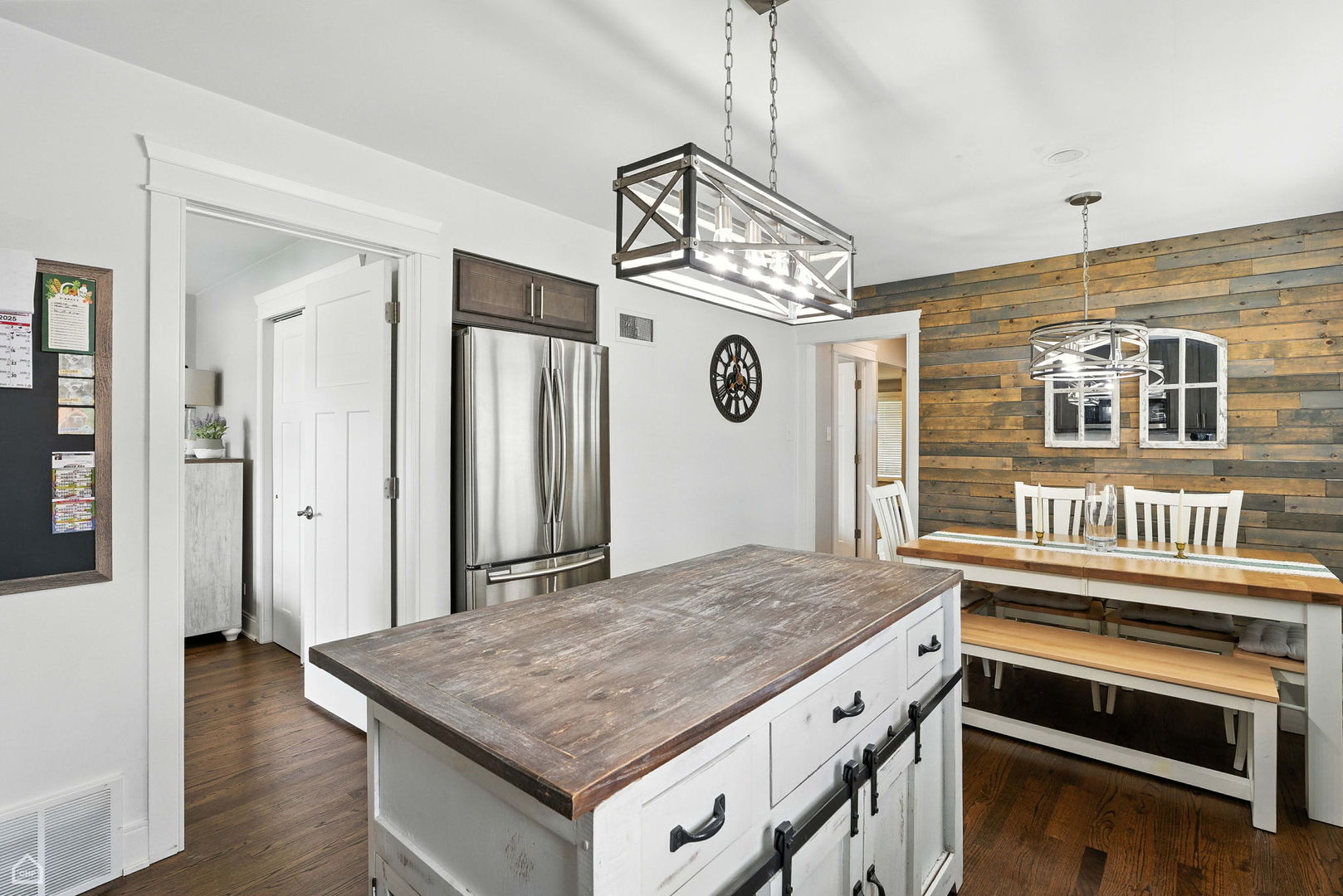 3940 W 107th Street