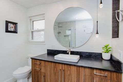 Tiny photo for 258 Thrasher Street, Bloomingdale, IL 60108 (MLS # 12462651)