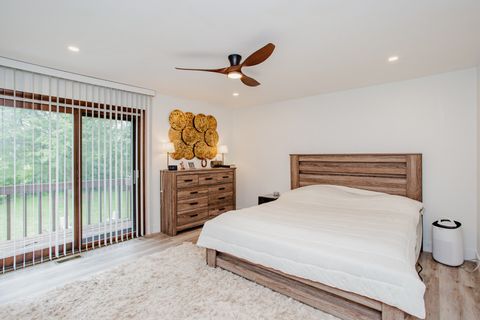 Tiny photo for 258 Thrasher Street, Bloomingdale, IL 60108 (MLS # 12462651)