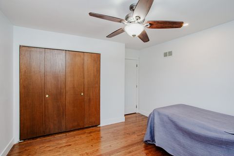 Tiny photo for 258 Thrasher Street, Bloomingdale, IL 60108 (MLS # 12462651)