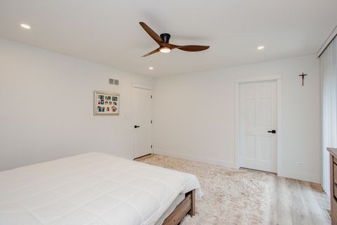 Tiny photo for 258 Thrasher Street, Bloomingdale, IL 60108 (MLS # 12462651)