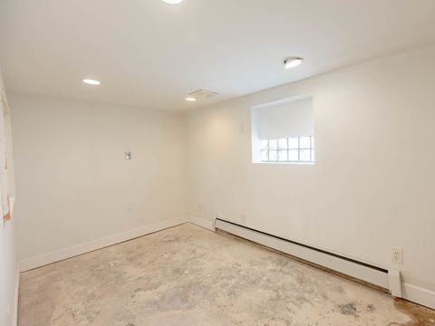 Tiny photo for 11118 S Trumbull Avenue, Chicago, IL 60655 (MLS # 12576548)