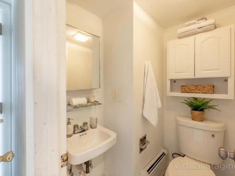 Tiny photo for 11118 S Trumbull Avenue, Chicago, IL 60655 (MLS # 12576548)