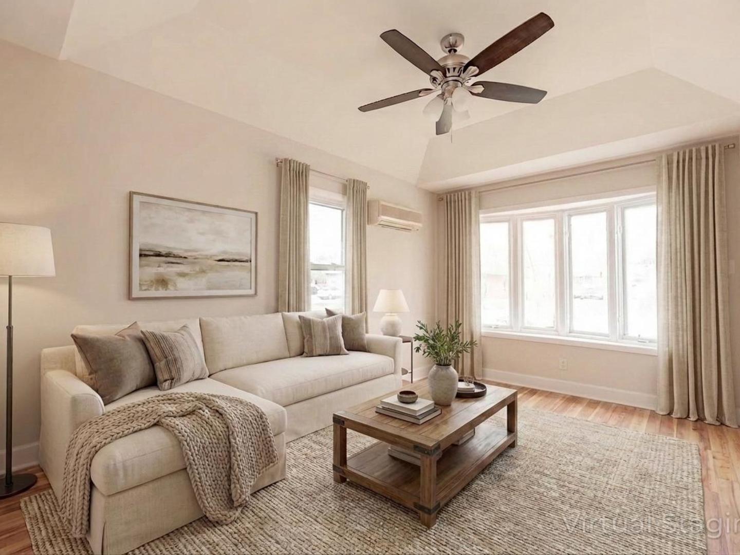 11118 S Trumbull Avenue