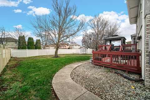 A home in Lynwood