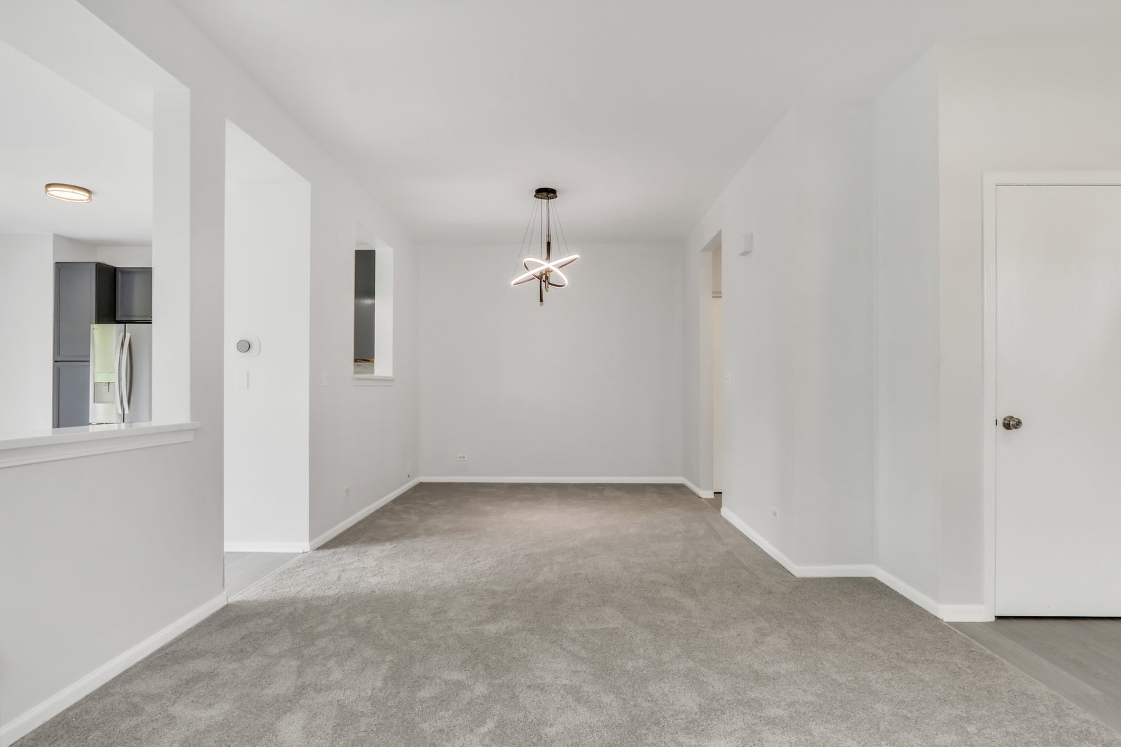 601 W Kristina Lane