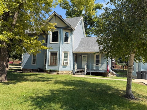 Tiny photo for 910 Oneida Street, Joliet, IL 60435 (MLS # 12749555)