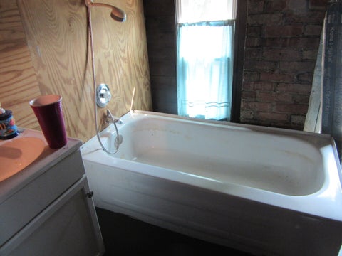 Tiny photo for 910 Oneida Street, Joliet, IL 60435 (MLS # 12749555)