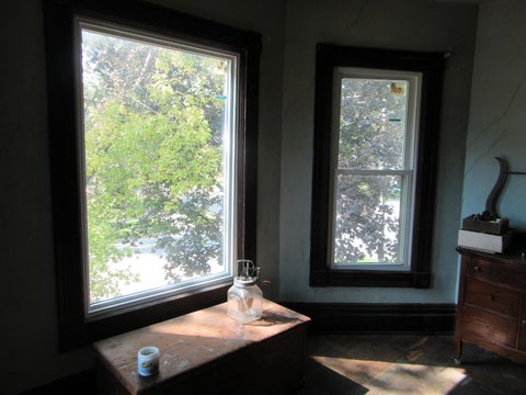 Tiny photo for 910 Oneida Street, Joliet, IL 60435 (MLS # 12749555)