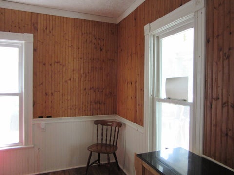 Tiny photo for 910 Oneida Street, Joliet, IL 60435 (MLS # 12749555)