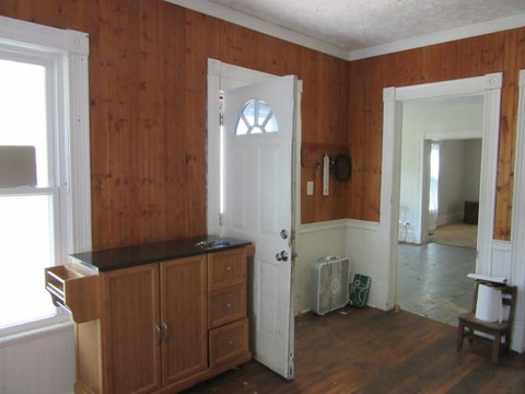 Tiny photo for 910 Oneida Street, Joliet, IL 60435 (MLS # 12749555)