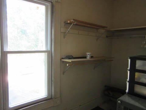 Tiny photo for 910 Oneida Street, Joliet, IL 60435 (MLS # 12749555)