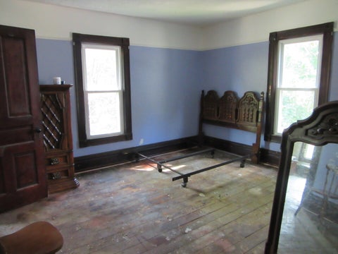 Tiny photo for 910 Oneida Street, Joliet, IL 60435 (MLS # 12749555)