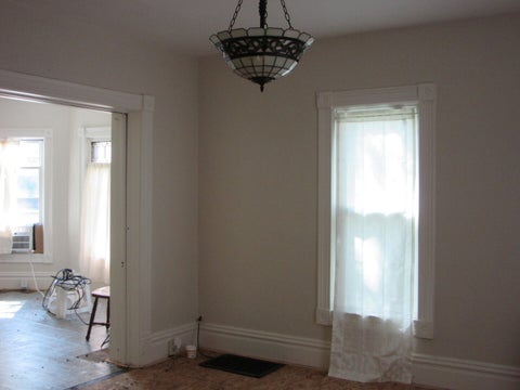 Tiny photo for 910 Oneida Street, Joliet, IL 60435 (MLS # 12749555)