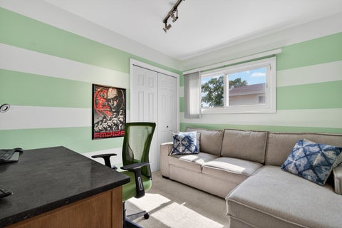 Tiny photo for 1345 Devonshire Lane, Hoffman Estates, IL 60169 (MLS # 12644496)