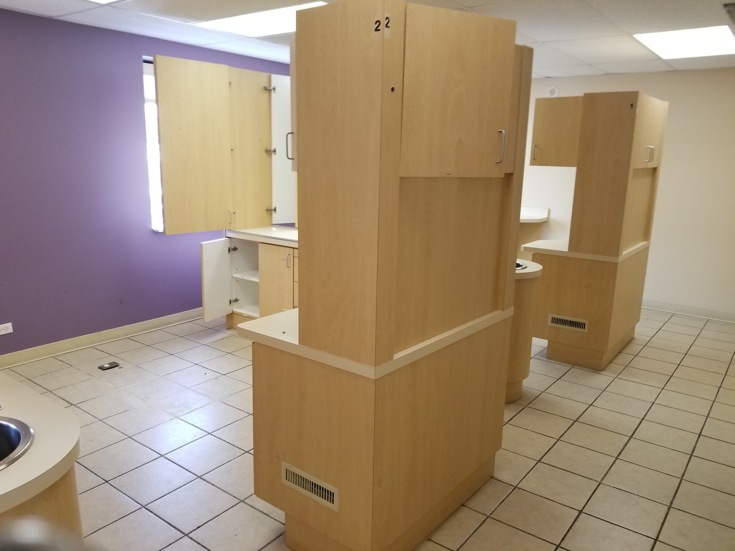 4751 N Kedzie Avenue 2