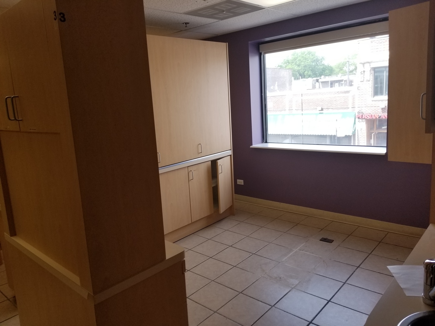 4751 N Kedzie Avenue 2