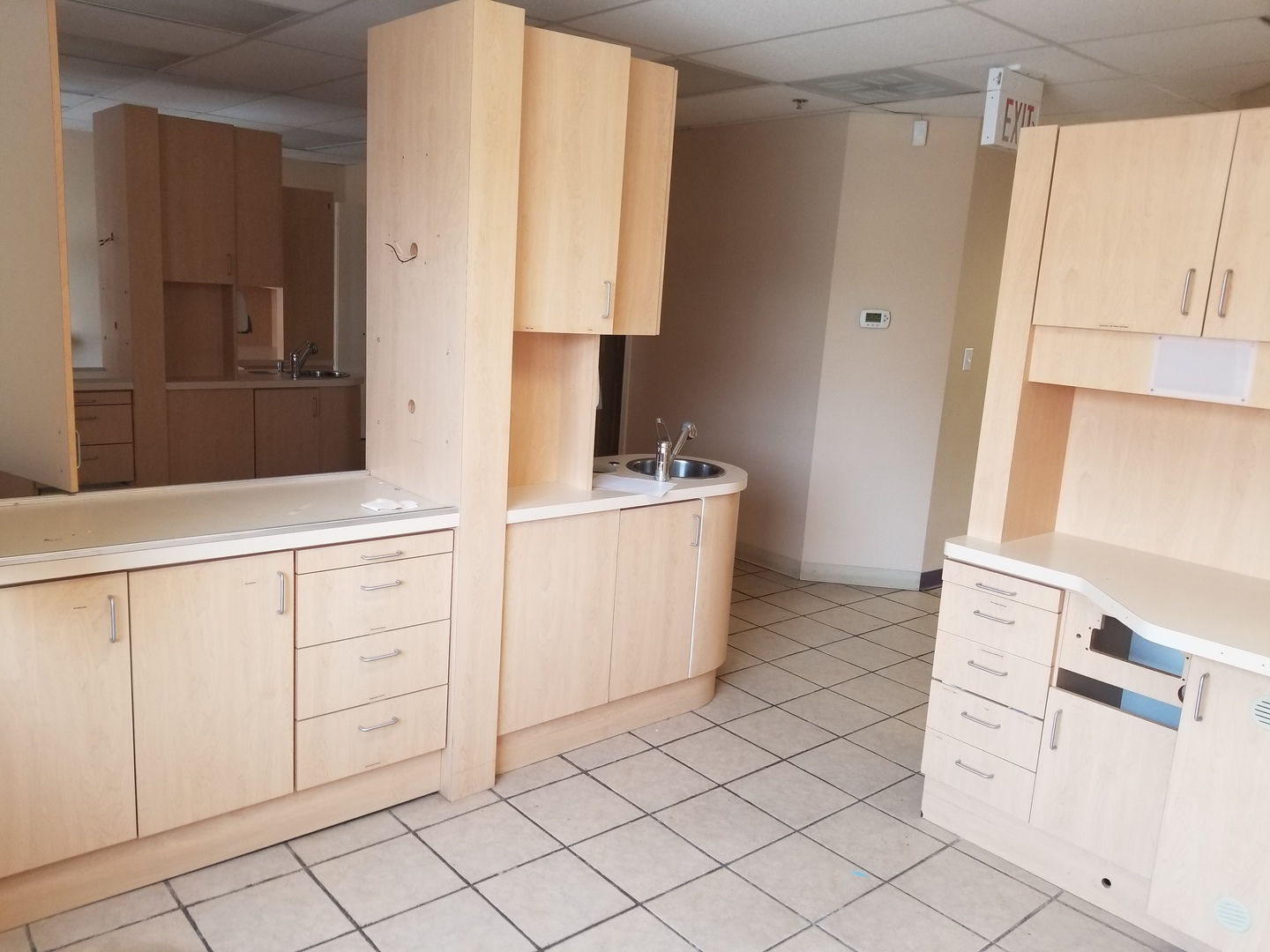 4751 N Kedzie Avenue 2