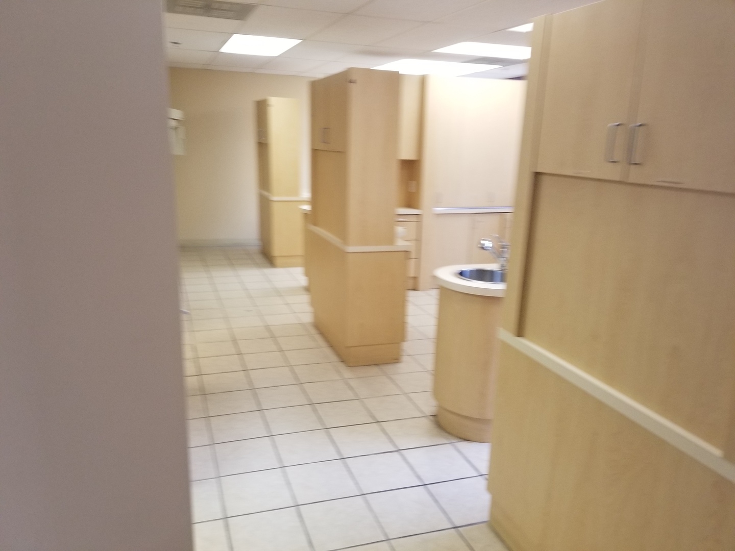 4751 N Kedzie Avenue 2