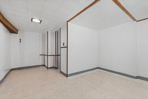 Tiny photo for 5701 S Maplewood Avenue, Chicago, IL 60629 (MLS # 12543616)