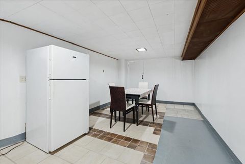 Tiny photo for 5701 S Maplewood Avenue, Chicago, IL 60629 (MLS # 12543616)