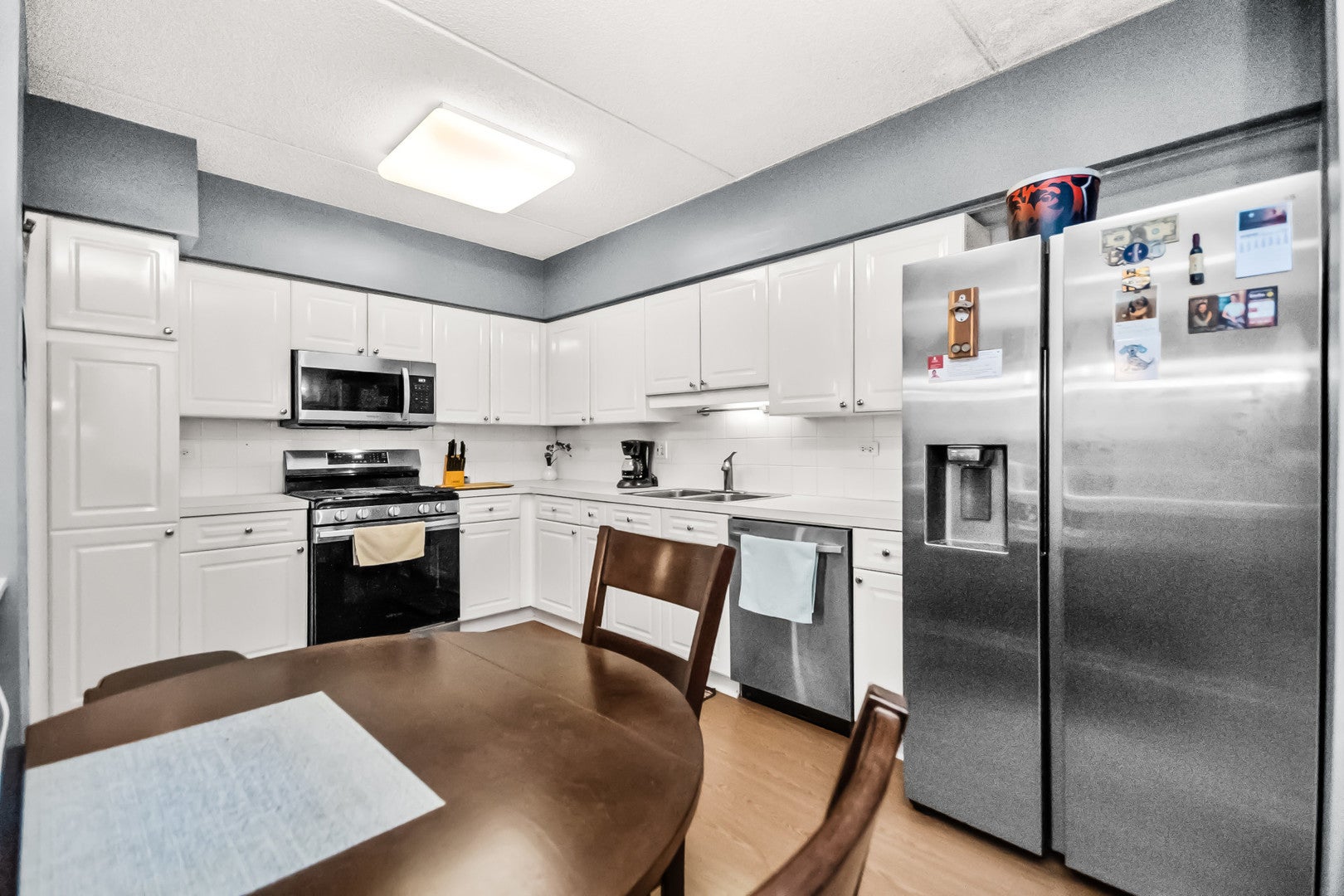 9220 E Prairie Road 306B