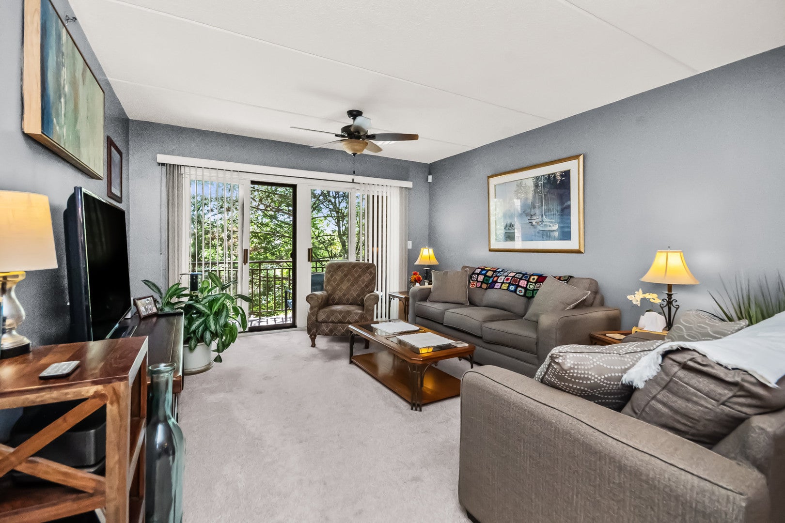 9220 E Prairie Road 306B