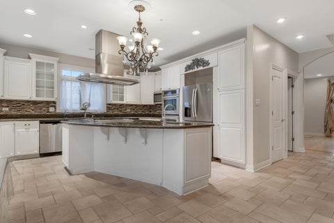 Tiny photo for 22417 Hughes Street, Frankfort, IL 60423 (MLS # 12772921)