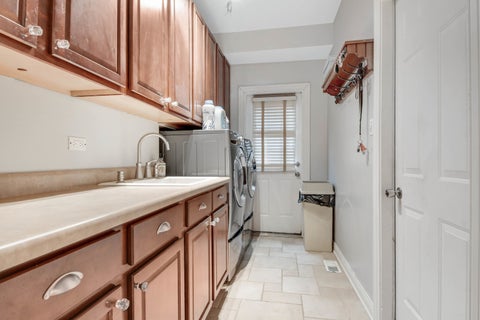Tiny photo for 22417 Hughes Street, Frankfort, IL 60423 (MLS # 12772921)