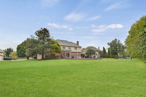 Tiny photo for 22417 Hughes Street, Frankfort, IL 60423 (MLS # 12772921)