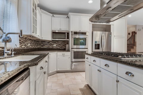 Tiny photo for 22417 Hughes Street, Frankfort, IL 60423 (MLS # 12772921)
