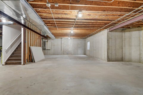 Tiny photo for 22417 Hughes Street, Frankfort, IL 60423 (MLS # 12772921)