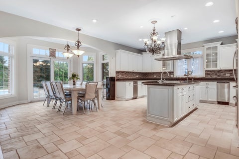 Tiny photo for 22417 Hughes Street, Frankfort, IL 60423 (MLS # 12772921)