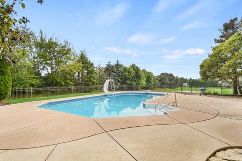 Tiny photo for 22417 Hughes Street, Frankfort, IL 60423 (MLS # 12772921)