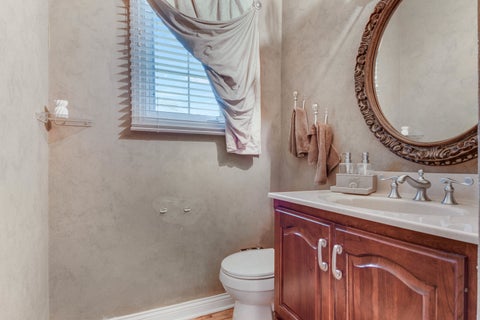 Tiny photo for 22417 Hughes Street, Frankfort, IL 60423 (MLS # 12772921)