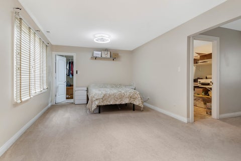 Tiny photo for 22417 Hughes Street, Frankfort, IL 60423 (MLS # 12772921)