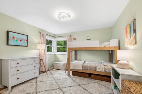 Tiny photo for 332 Scott Avenue, Glen Ellyn, IL 60137 (MLS # 12724233)