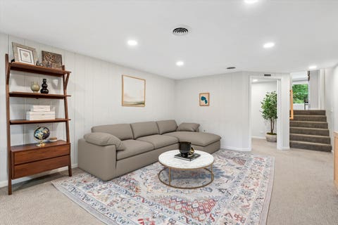 Tiny photo for 332 Scott Avenue, Glen Ellyn, IL 60137 (MLS # 12724233)